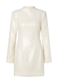 Δεν επιλέχθηκε, vanilla