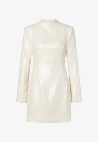 Ausgewählt, vanilla