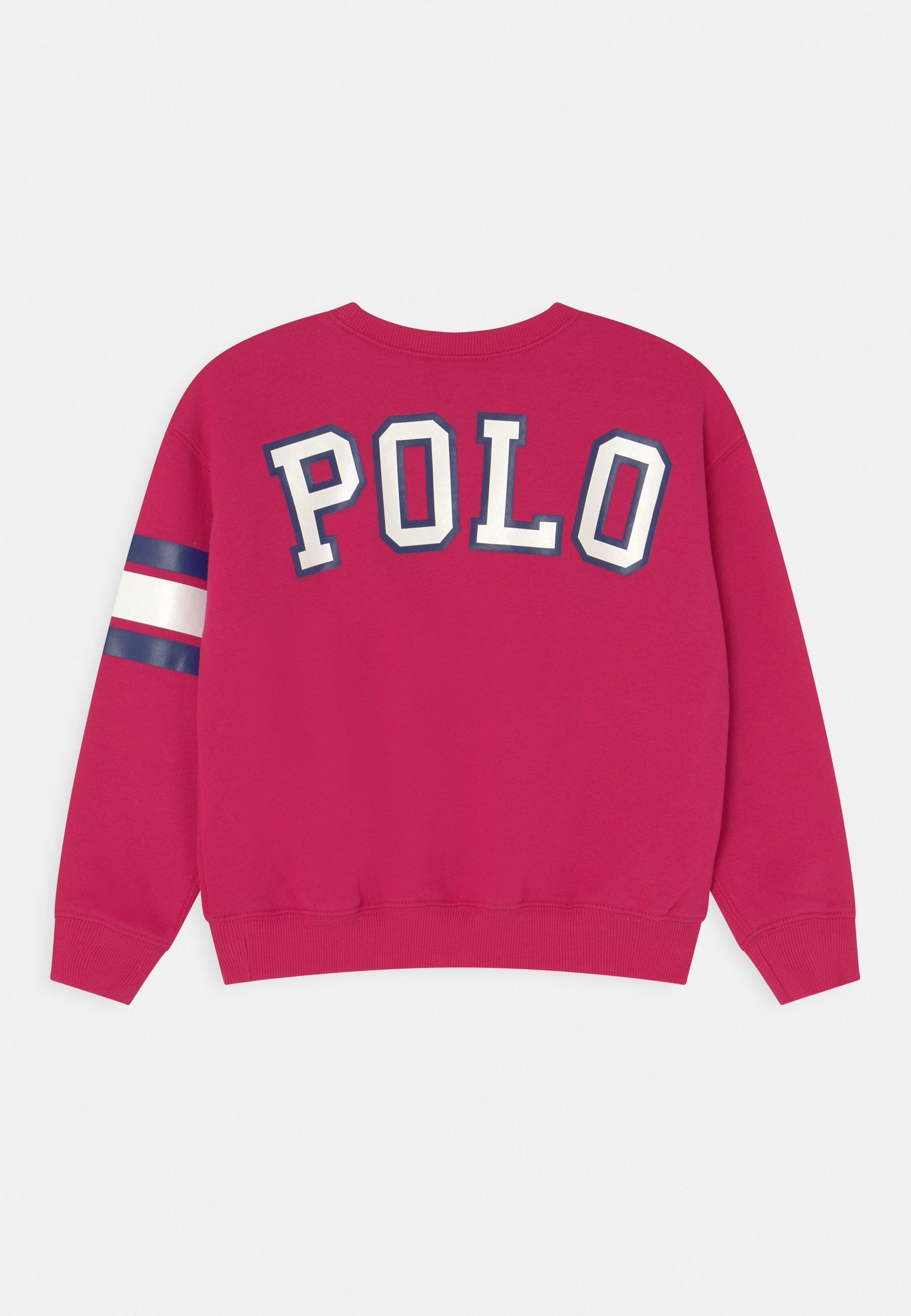 cheap ralph lauren sweatshirts