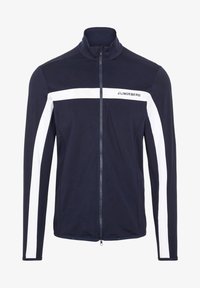 Επιλέχθηκε, jl navy