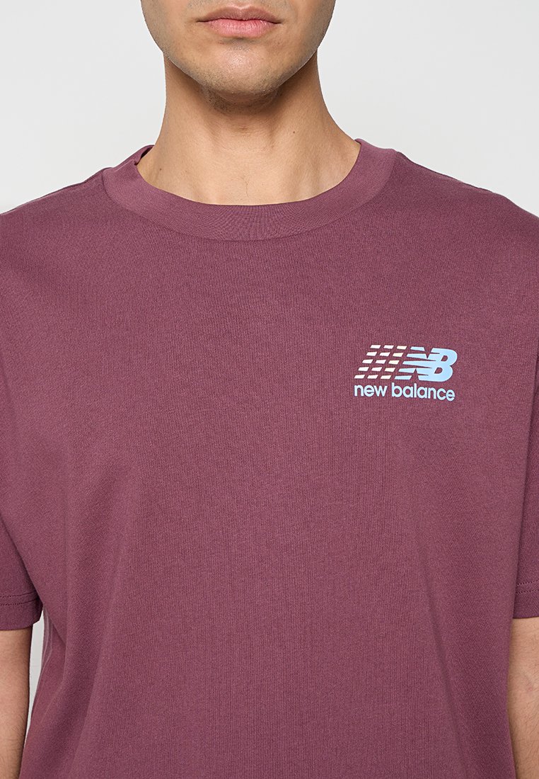 T-Shirt print