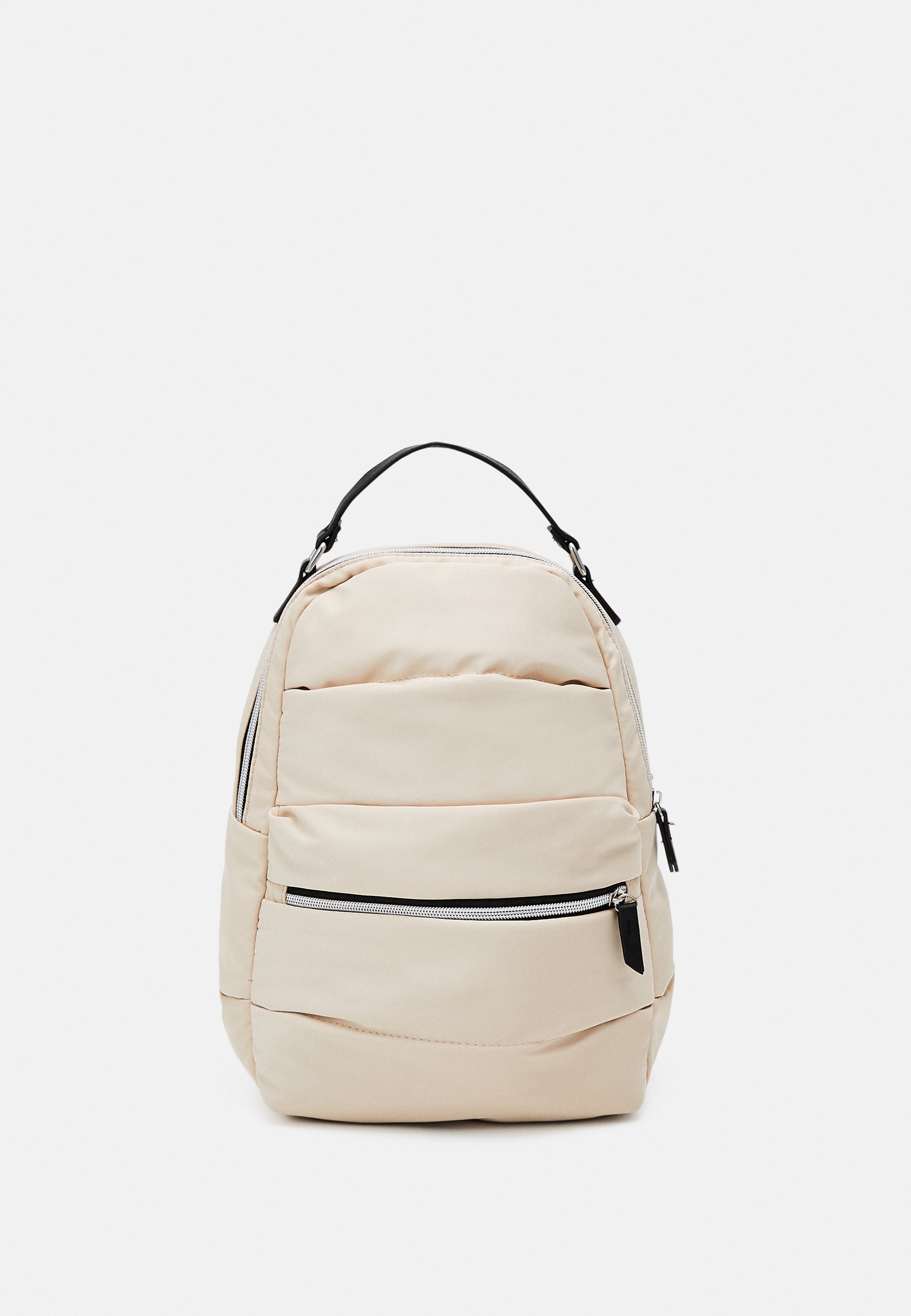 Even\u0026Odd Zaino - beige/black/beige - Zalando.it