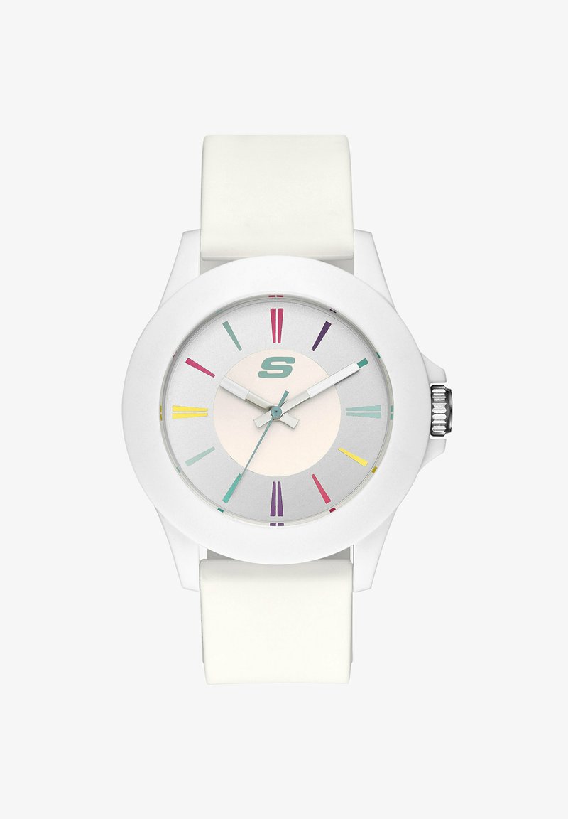 Skechers Ure - white