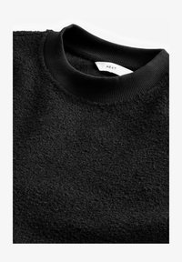 Ausgewählt, grey