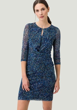 Zero Kleider online | Entdecke dein neues Kleid | ZALANDO