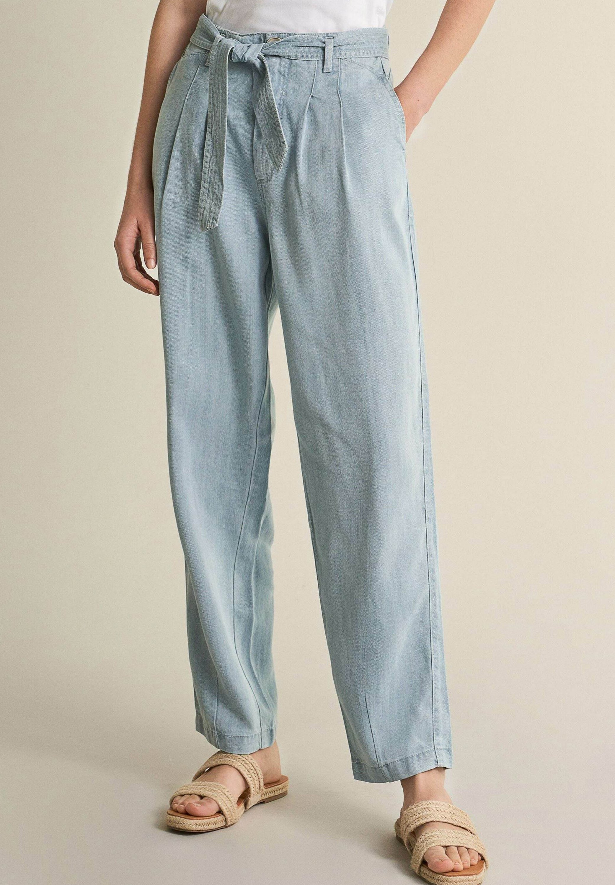 Ofertas en Vaqueros de mujer | Jeans en Zalando