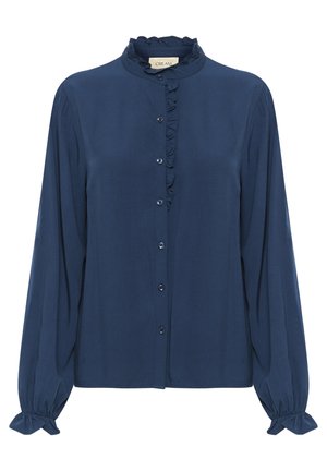 VENEA  - Overhemdblouse - dress blues