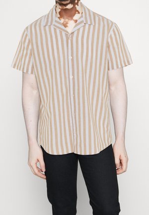 Camicia - dark green