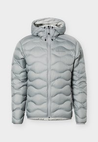 Δεν επιλέχθηκε, light grey/antarctica