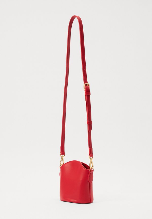 SCRIPT - Cross body bag4