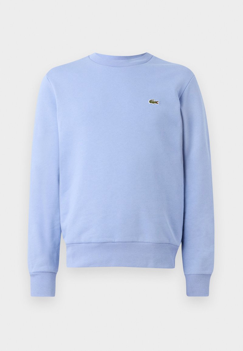 Lacoste Sweater mauve
