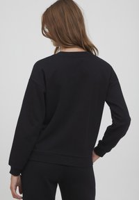 b.young BYSAMMIA - Sweater - black