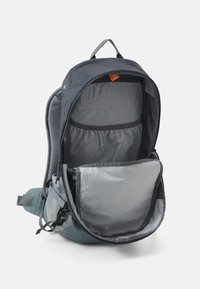 Deuter FUTURA - Túrahátizsák - graphite-shale