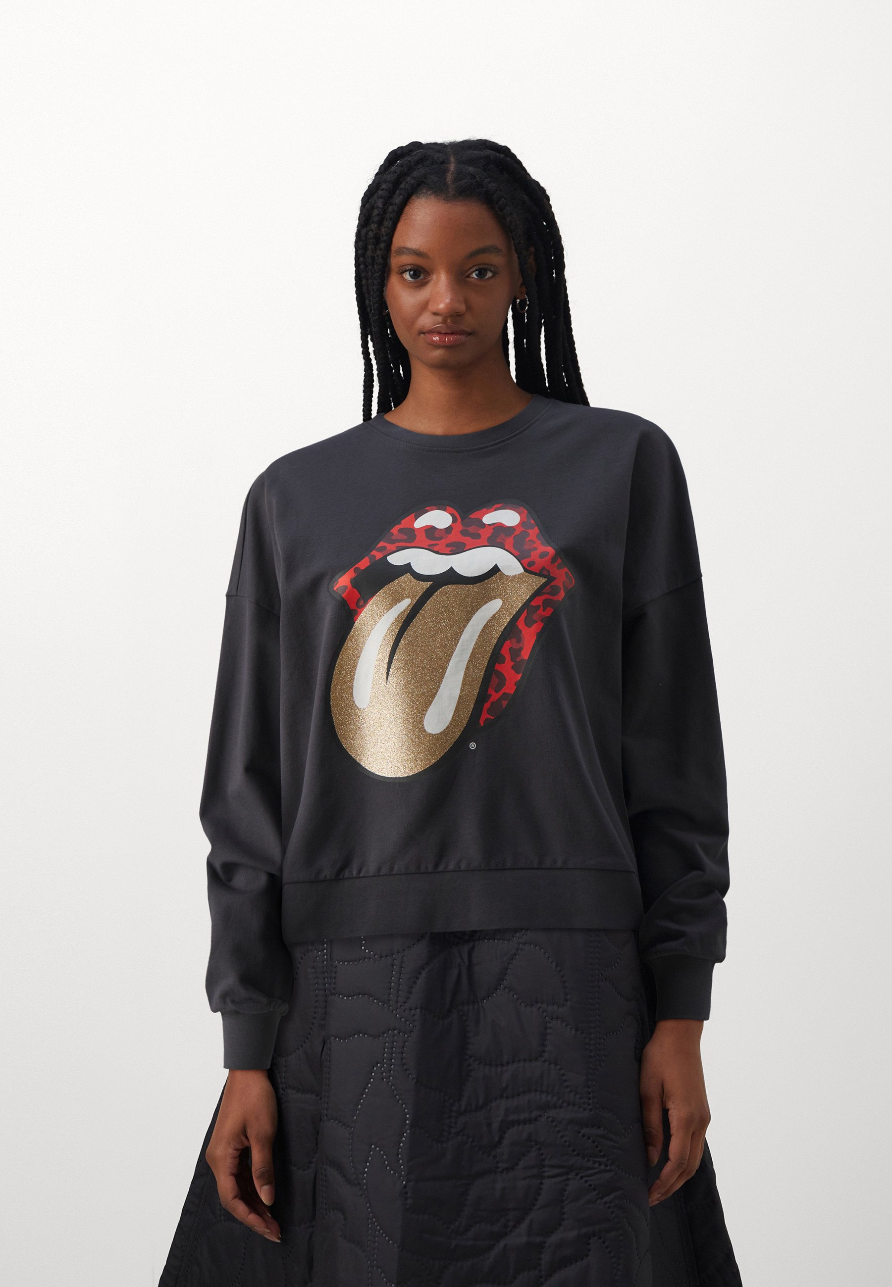 Noisy May Band Shirts online kopen Kleding Zalando