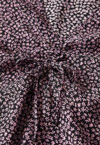 Mango Kids MIMOSA - Vestido informal - purple
