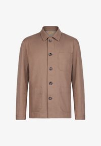 Ej vald, natürlich wheat