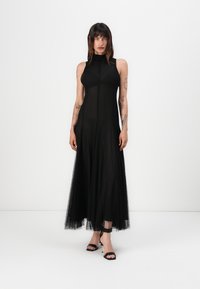 TWINSET Occasion wear - nero