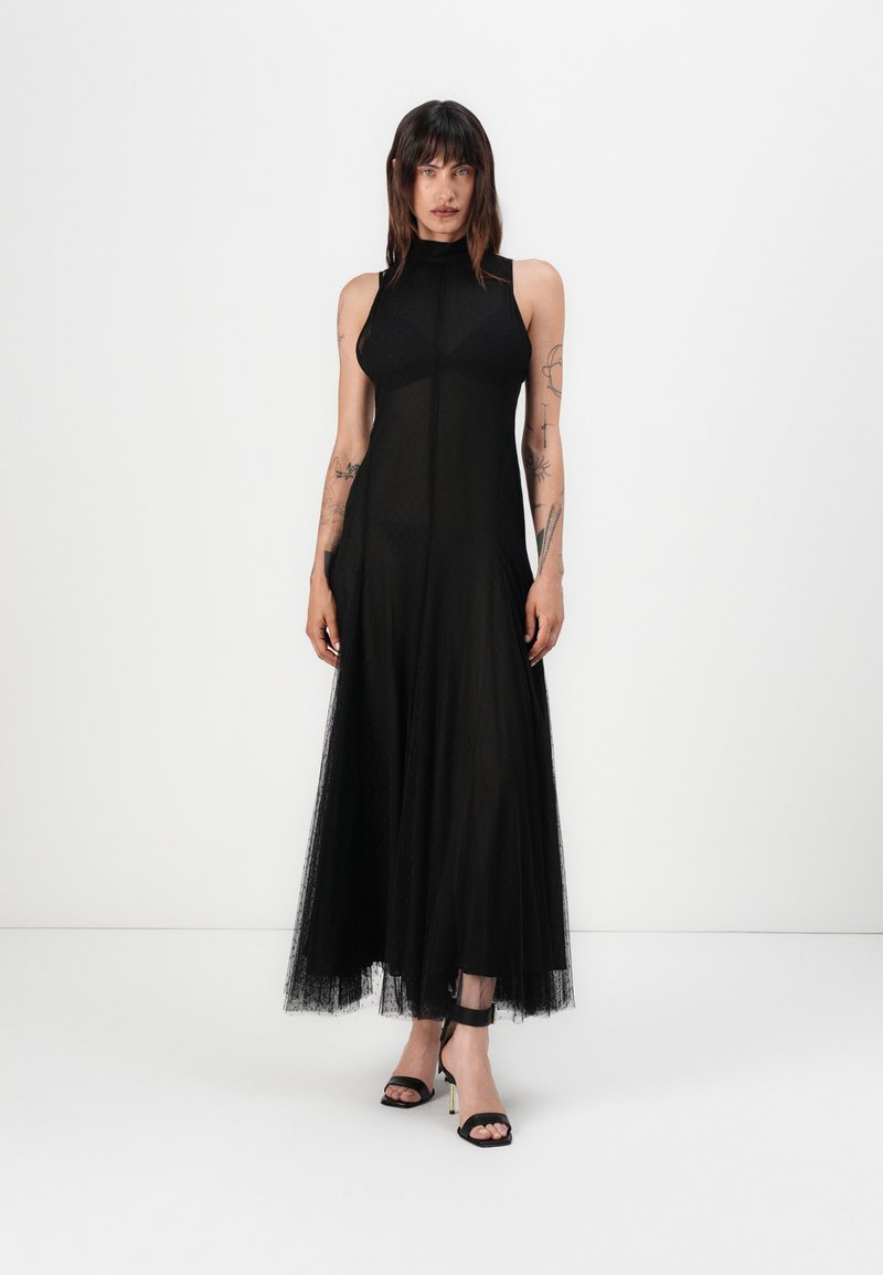 TWINSET Occasion wear - nero