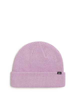 CORE BASICS - Gorro - lavender mist