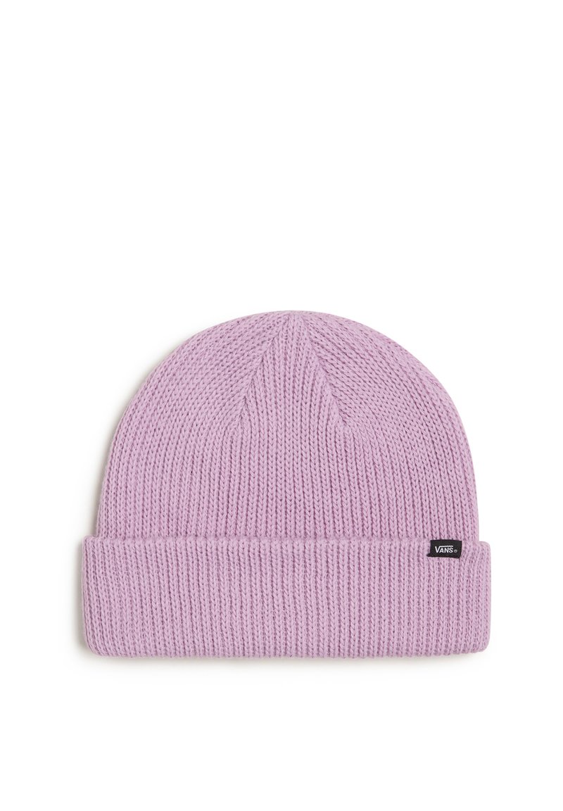 Vans CORE BASICS - Huer - lavender mist