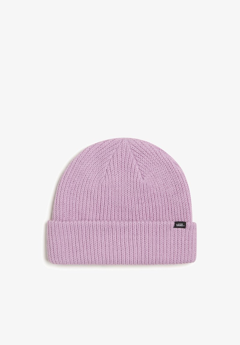 Vans CORE BASICS - Gorro - lavender mist