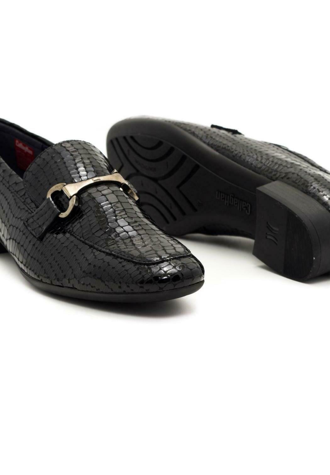 Zalando Callaghan Online Store, UP TO 54% OFF | www.rupit.com
