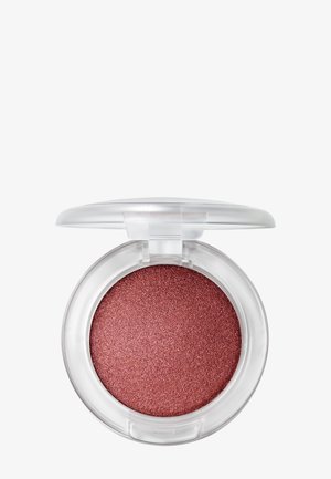 MAC, GLOW PLAY BOUNCY HIGHLIGHTER - Illuminanti - cloud candy