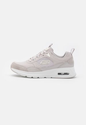 Skechers, AIR COURT - Zapatillas - natural