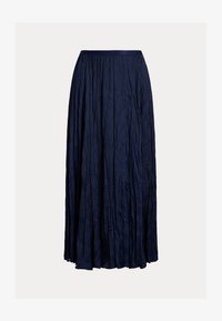 Selecionado, newport navy