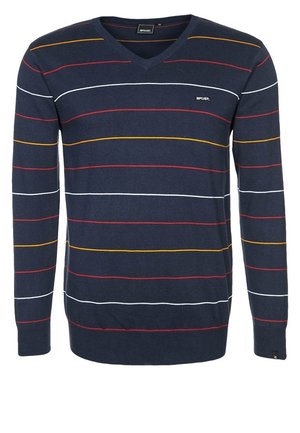 Pullover - dark blue