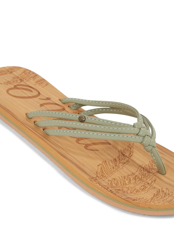 FOOTWEAR DITSY – Zehentrenner – avery fern