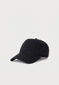 LILYAN - Cap - black