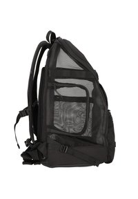 Timbuk2 Mochila - jet black