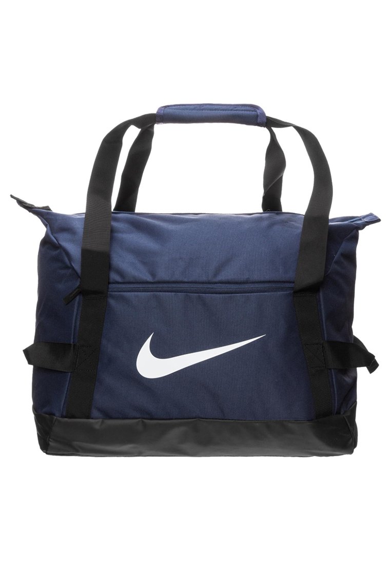 torba nike zalando