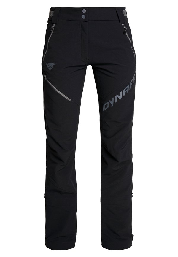 MERCURY 2 DST PANT - Outdoor trousers3