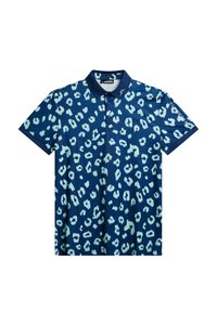 Unselected, savanna estate blue