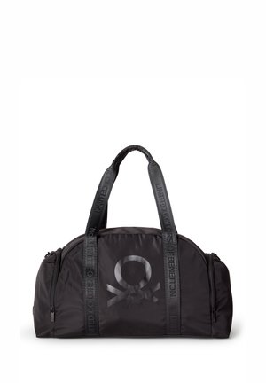 Sac de sport - black