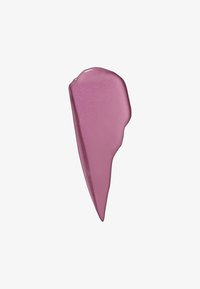 NYX Professional Makeup - Błyszczyk