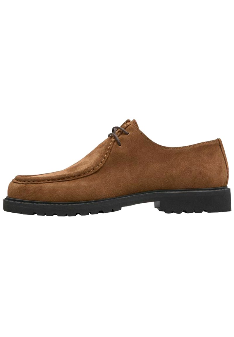 chaussure homme zalando