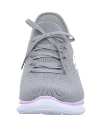 Skechers - Sneakersy niskie