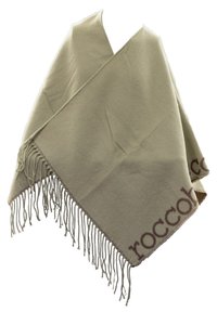 Roccobarocco PONCHO - Ponczo