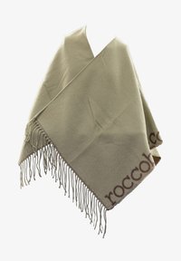 Sélectionné, camel