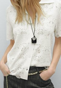 Massimo Dutti Kardigan