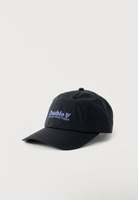 Δεν επιλέχθηκε, black