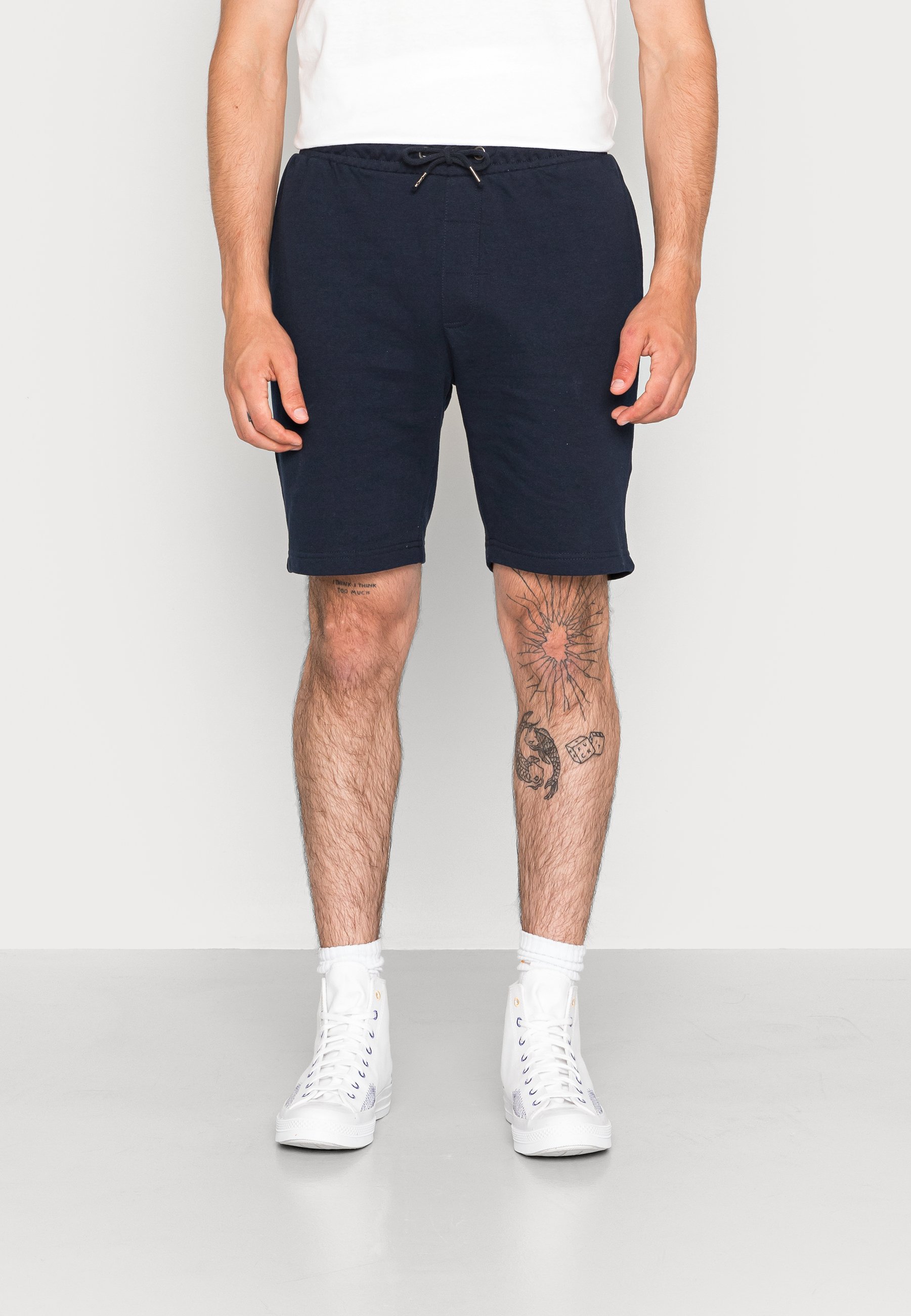 Pantaloni Soul In Gabardine PT Torino - Foto 8