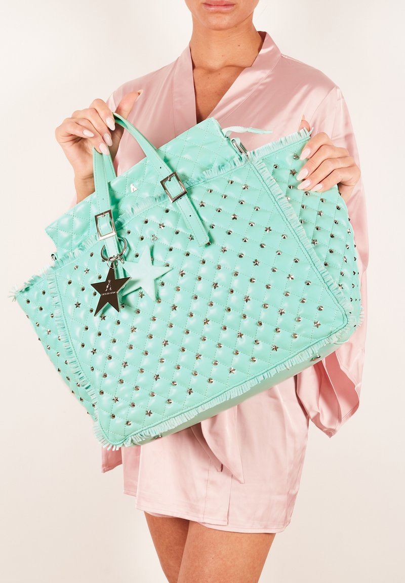 L'Atelier Du Sac BORSA - Torebka