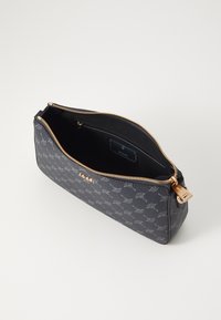JOOP! CORTINA JASMINA SHOULDERBAG SET  - Handbag - dark navy