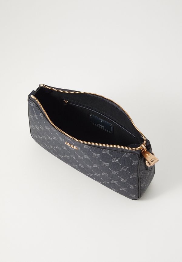 CORTINA JASMINA SHOULDERBAG SET  - Handbag4