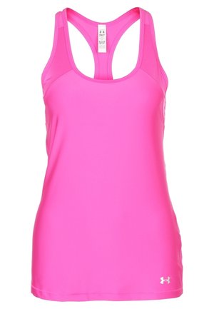 Sport T-Shirt - pink