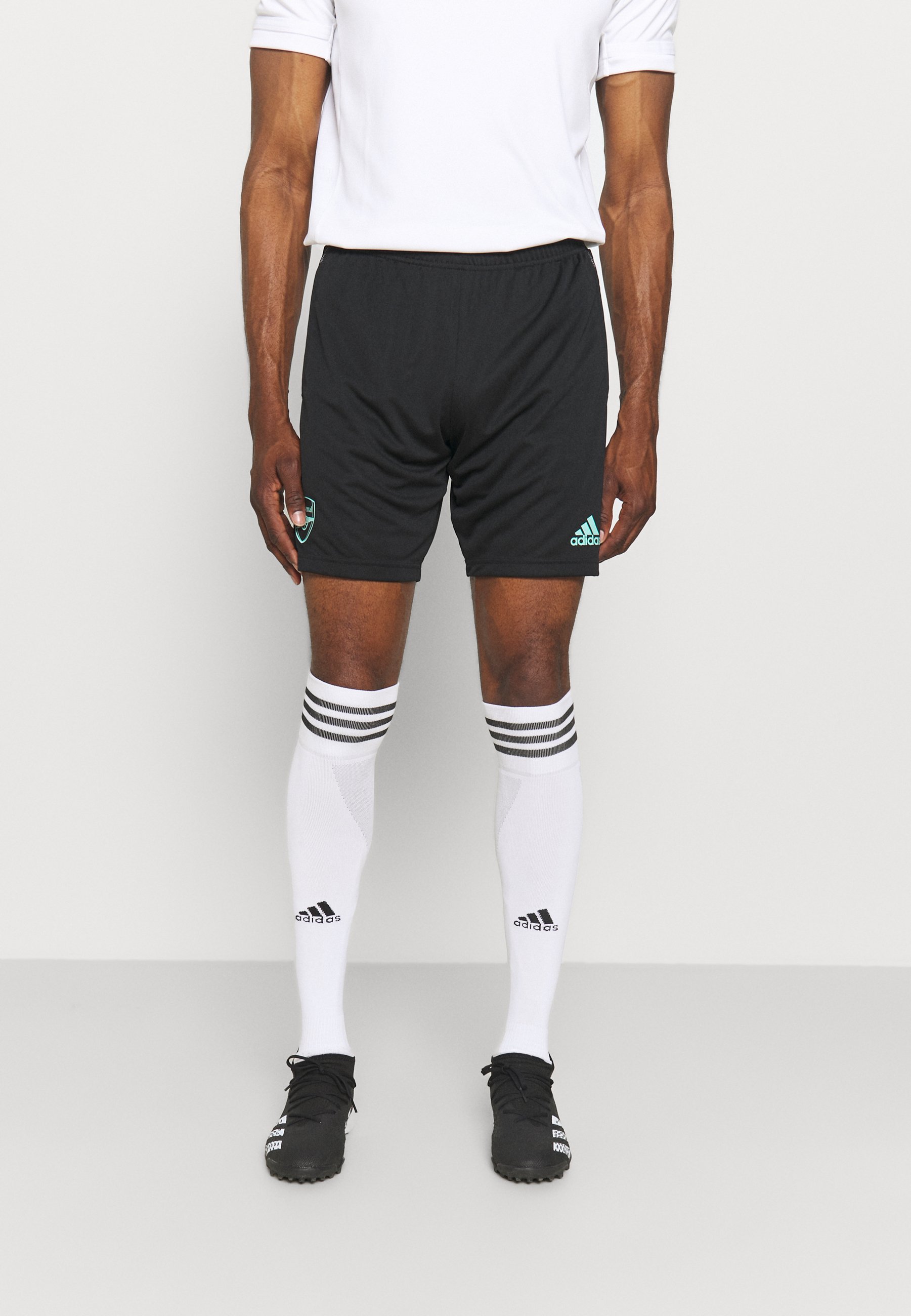 Pantaloncini Allenamento Arsenal 20/21 – Maglie Sport